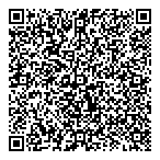 QR код "SpEcКорея"