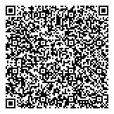 QR код "Разборка Спец Сервис"