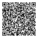 QR код "Трак-Бас"
