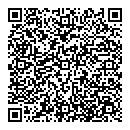 QR код "Трейлер"