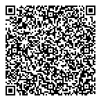 QR код "Кронверк сервис"