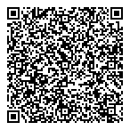 QR код "ПРАМО"
