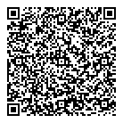 QR код "Автоспектр"