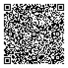 QR код "ТракАвто"