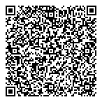 QR код "Стоп-Трак Плюс"