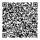 QR код "ПАН-АРТ"