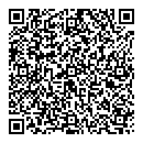 QR код "Маг"