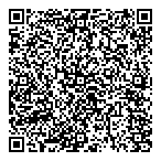 QR код "Автореверс"