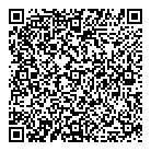 QR код "Ман Северо-Запад"