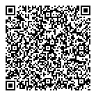 QR код "Диалог-Авто"
