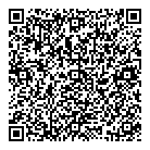 QR код "Родос"