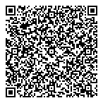 QR код "Инпроком"
