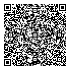 QR код "Автокама"