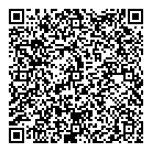QR код "ФЛ авто+"
