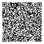 QR код "ДП-АВТО СПБ"