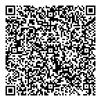 QR код "СтаКос"