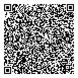 QR код "КамаАвтоОпт"