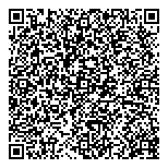 QR код "Петроскан"