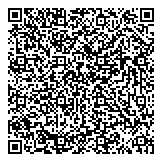 QR код "Посольство Мальты в г. Москве"