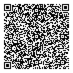 QR код "Камтри"