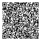 QR код "БАУ-Питер"