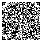 QR код "SolexAuto"