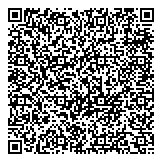 QR код "Нева-Техсервис"