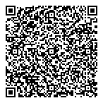QR код "ГрузТрак"