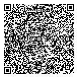 QR код "Турбо-СПб"