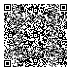 QR код "ПитерСнаб"