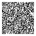 QR код "Майк-Авто"