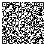QR код "Эко Пласт"