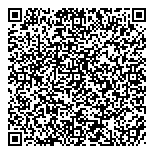 QR код "Мастер Турбо"