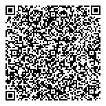 QR код "Викинг"