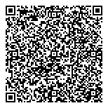 QR код "ТЕХИНТКОМ.РУ"