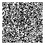 QR код "Модена СПб"