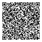 QR код "ТракЛайф"