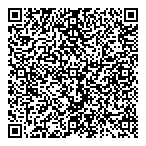 QR код "Инмекс"