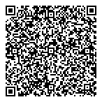 QR код "МВС-Авто"