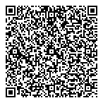 QR код "Турбо-СПб"