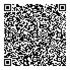 QR код "СПАРЗ"