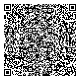QR код "Майк-Авто"