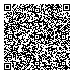QR код "ГрузТрак"