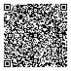 QR код "СтаКос"