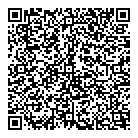 QR код "МВС-Авто"