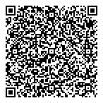 QR код "СтаКос"