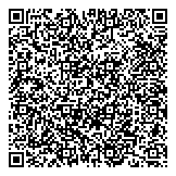 QR код "МВС-Авто"