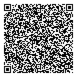 QR код "СтаКос"