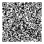QR код "СтаКос"