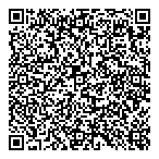 QR код "СтаКос"